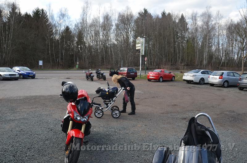 Saisoneroeffnungsfahrt 2013 - 127.JPG